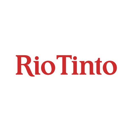 Rio Tinto