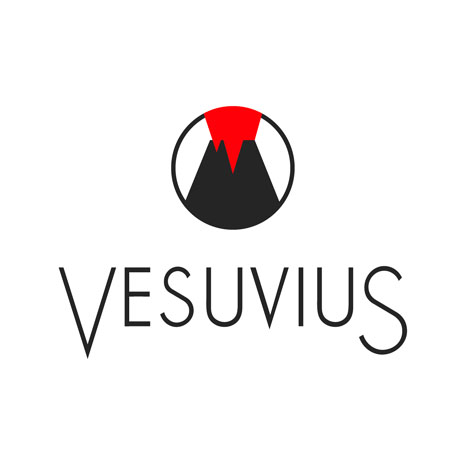 Vesuvius