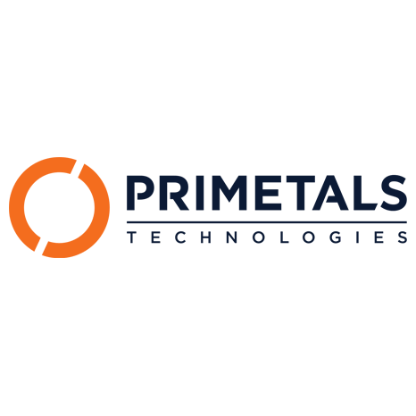 Primetals Technologies
